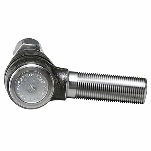 Наконечник рульовий Polcar T851 ціна, від 4.43 USD