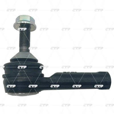 Наконечник рульовий CTR CE0881 ціна, від 23.60 USD