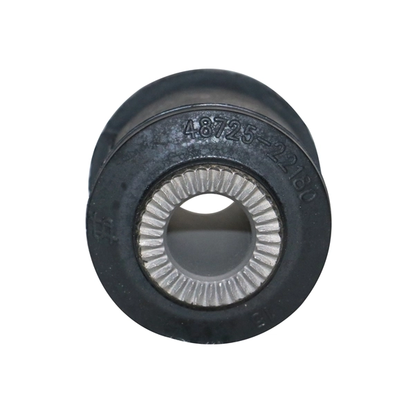 GV0506 CTR Сайлентблок цапфи задньої