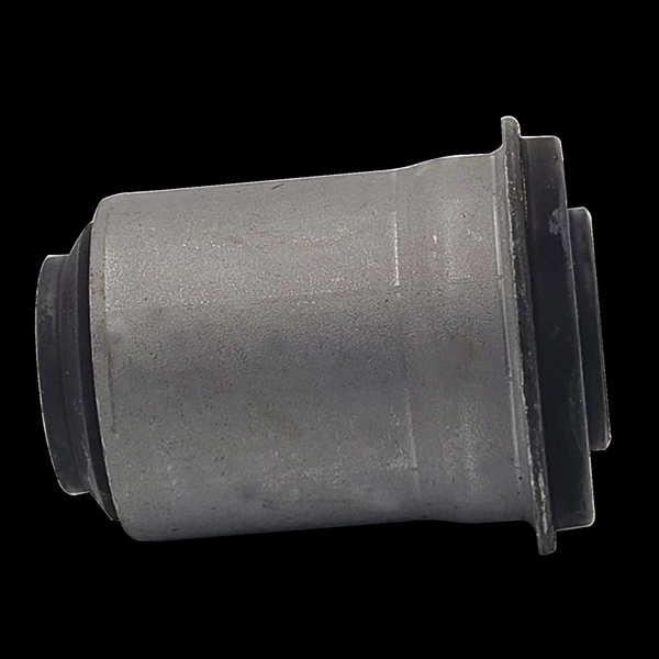 Сайлентблок переднього важеля 37407045S Formpart/Otoform