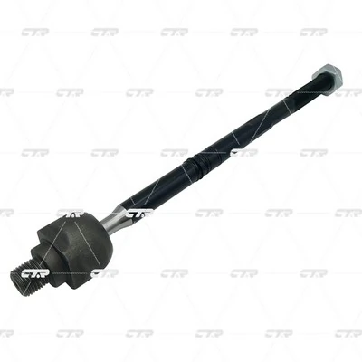 CR0821 CTR Тяги кермові