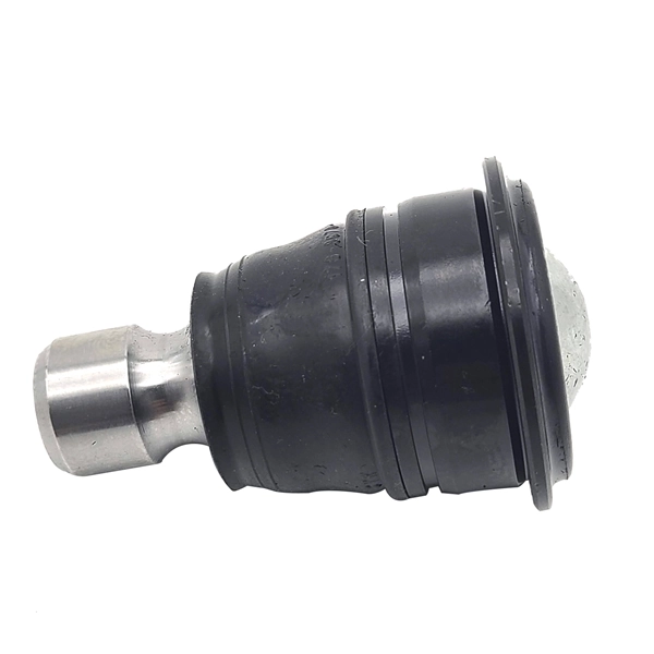 Кульова опора, нижня CTR CB0332 ціна, від 11.75 USD