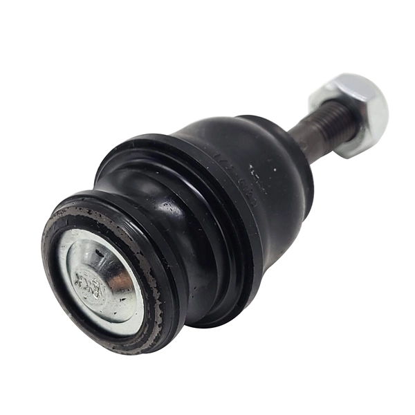 Купити CB0356 CTR Кульова опора, нижня