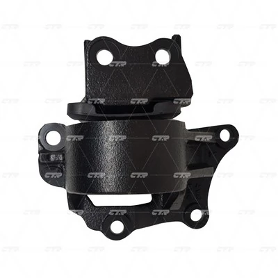 Купити Подушка (опора) двигуна, ліва Hyundai Santa Fe II CM