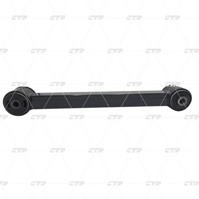 Штанги реактивні задньої підвіски CTR CQ0021 ціна, від 42.32 USD