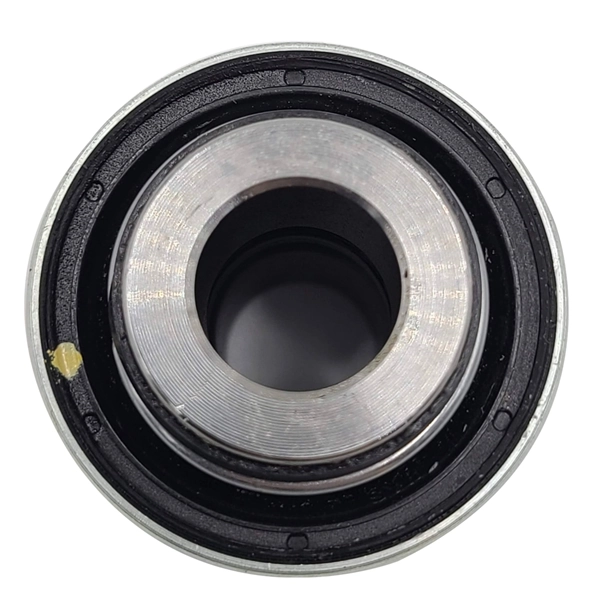 Сайлентблок цапфи задньої CTR CB0243 ціна, від 8.61 USD
