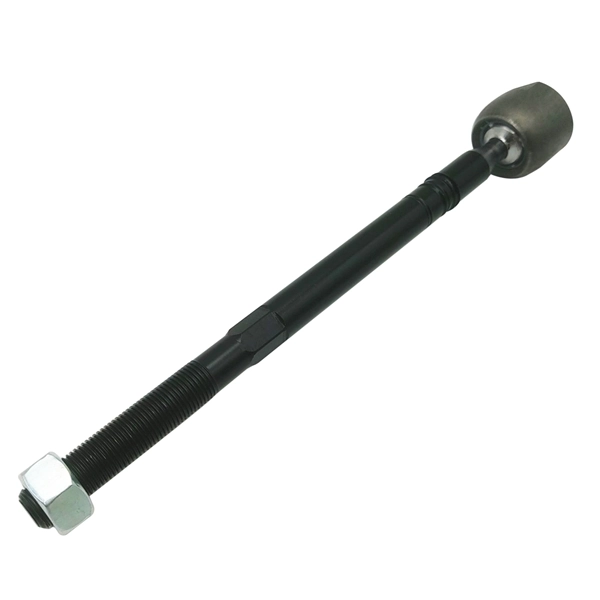 CR0824 CTR Тяги кермові