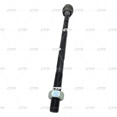 Купити CR0110 CTR Тяга рульова поздовжня