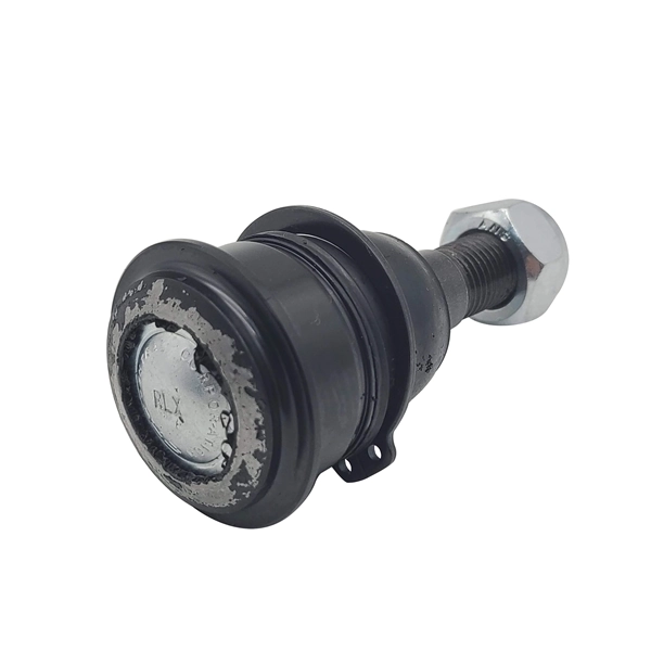 Кульова опора, нижня CB0314 CTR