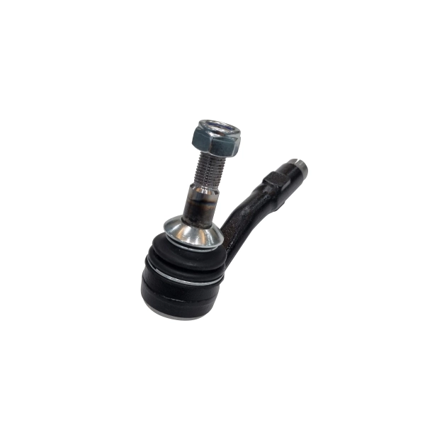 Наконечник рульовий CTR CE0984 ціна, від 15.79 USD