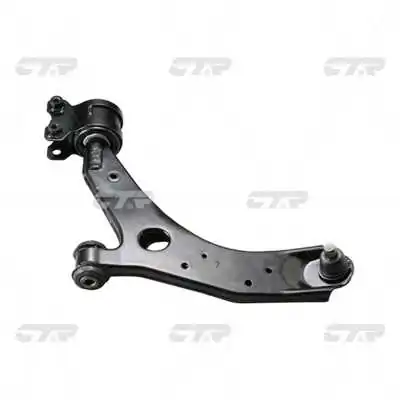 Важіль передній лівий CTR CQ0248L ціна, від 63.52 USD