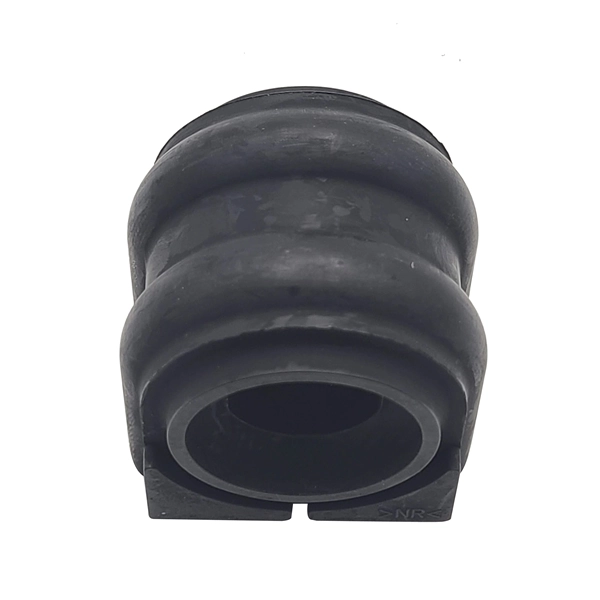 Подушка стабілізатора CTR GV0610 ціна, від 3.46 USD