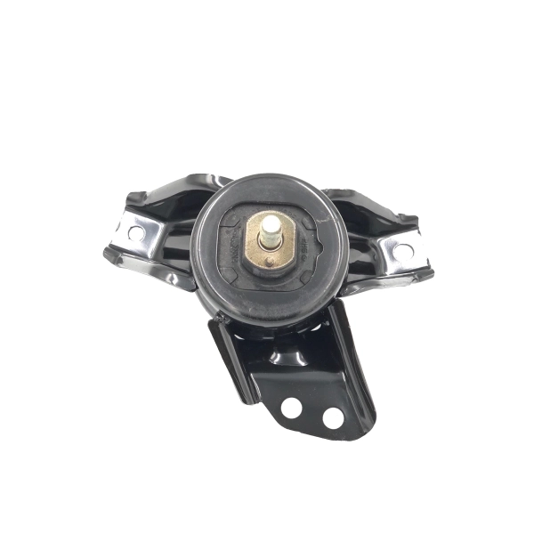 Права подушка двигуна CTR GZ0125 ціна, від 80.38 USD