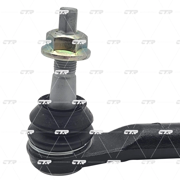 Купити CE0904L CTR Рульовий наконечник