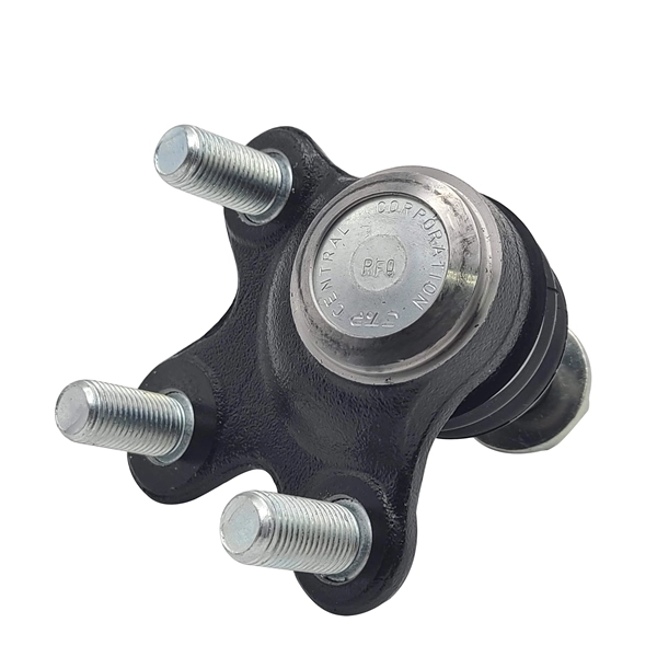 Купити CB0141 CTR Кульова опора, нижня