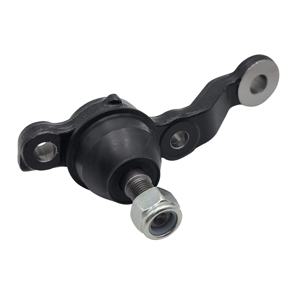Кульова опора, нижня, права CTR CB0413 ціна, від 22.14 USD
