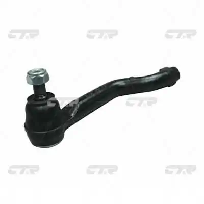 Наконечник рульовий Tenacity ATEHO1045 ціна, від 15.22 USD