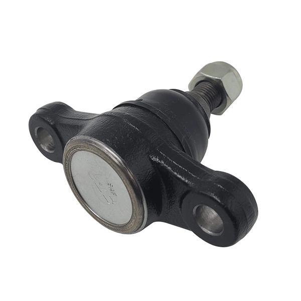 Кульова опора, нижня CTR CB0185 ціна, від 11.54 USD