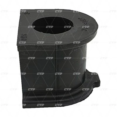 Подушка стабілізатора CTR GV0533 ціна, від 3.25 USD