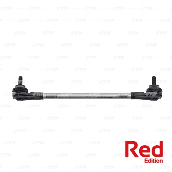 Амортизаційна стійка CTR PL0591 ціна, від 12.45 USD