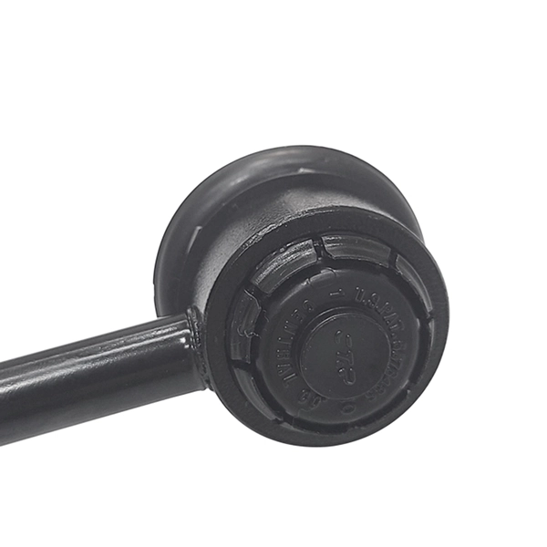 Купити CL0246R CTR Яйця стабілізатора переднього
