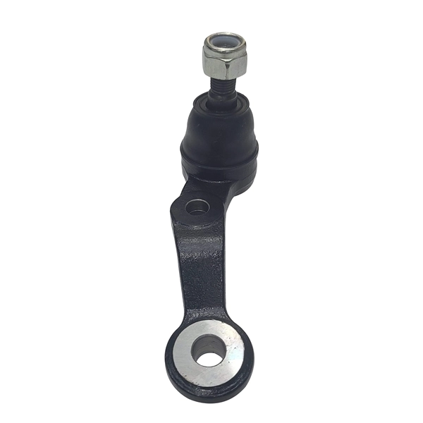 4333029356 Toyota Кульова опора, нижня, права