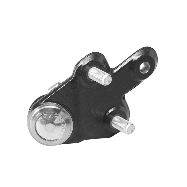 CB0429 CTR Кульова опора, нижня, права