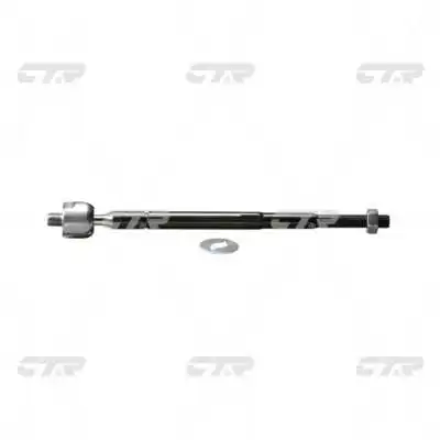 CR0607 CTR Тяги кермові