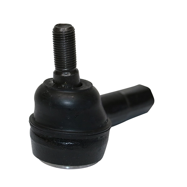 Наконечник рульовий Opel 920013 ціна, від 11.92 USD
