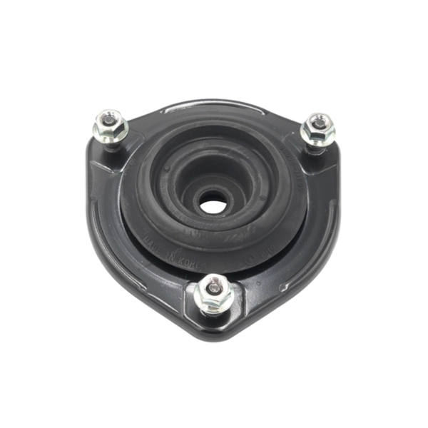 Купити GA0024 CTR Опора амортизатора заднього