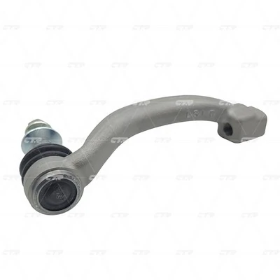 Накінечник поперечної рульової тяги CTR CE0837R ціна, від 25.68 USD