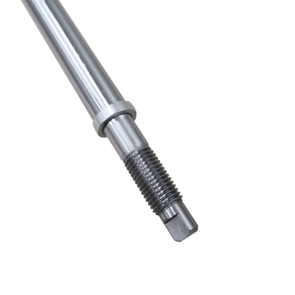 Амортизатор задній CTR GY1057G ціна, від 40.47 USD