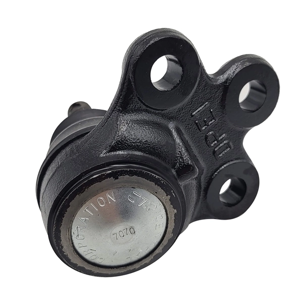 Кульова опора, нижня CTR CB0061 ціна, від 13.44 USD