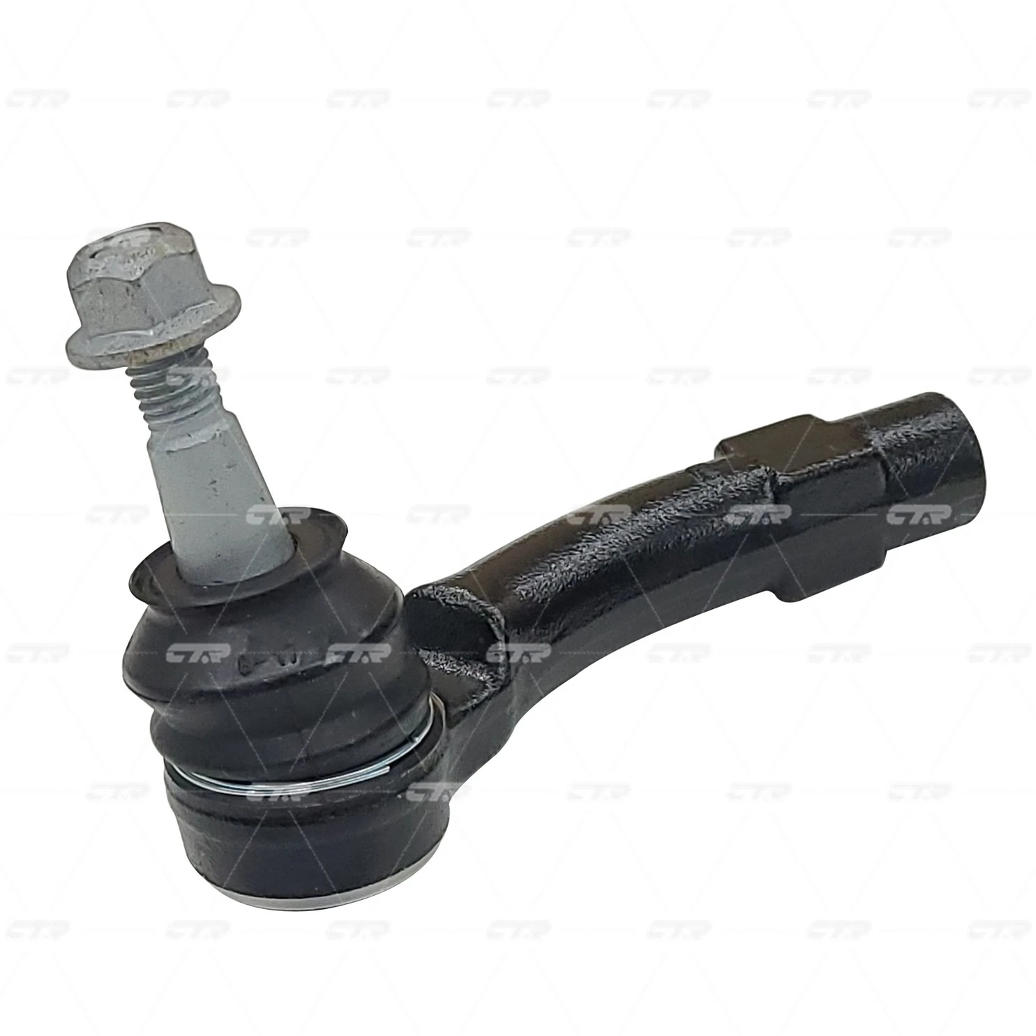 Наконечник рульовий CTR CE0868R ціна, від 18.79 USD