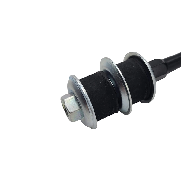 Купити CL0321 CTR Солдатик стабілізатора, заднього