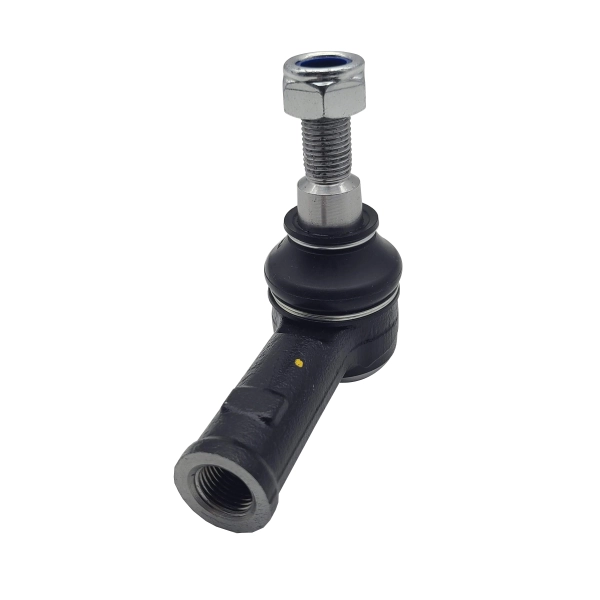 Наконечник рульовий CTR CE0990 ціна, від 12.31 USD
