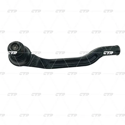 CE0636R CTR Зовнішній наконечник рульової тяги