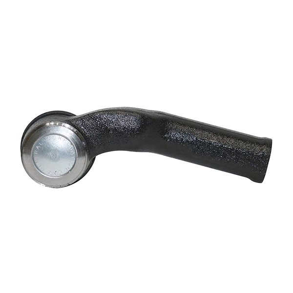 Наконечник рульовий CTR CE0081R ціна, від 14.33 USD
