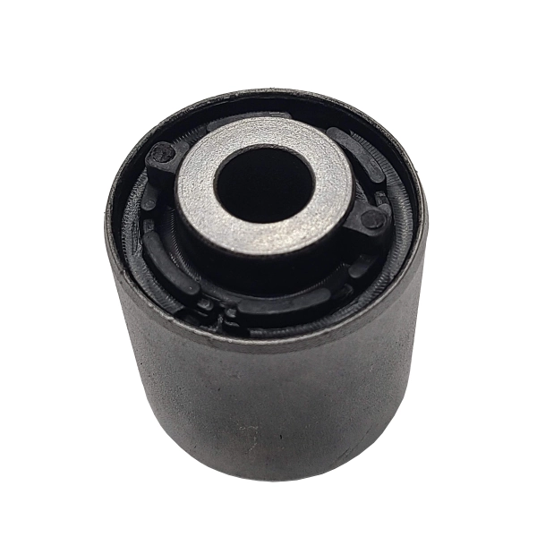  CTR GV0706 ціна, від 7.94 USD