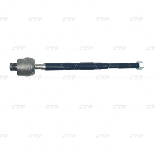 Тяга рульова поперечна CTR CR0856 ціна, від 10.59 USD