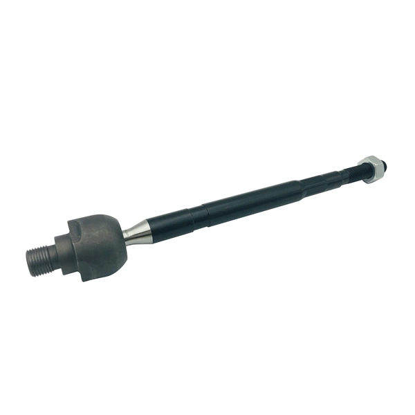 Тяга рульова ліва Hyundai/Kia 577244H300 ціна, від 12.10 USD