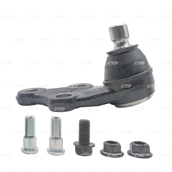 Купити CB0206 CTR Кульова опора, нижня
