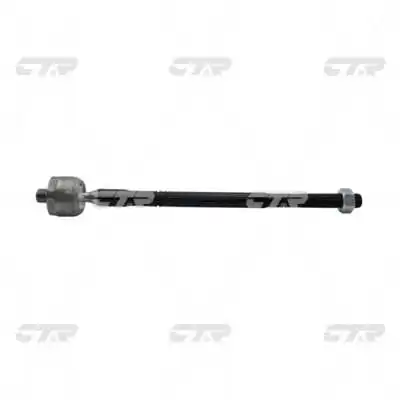 Рульова тяга K68224938AB Fiat/Alfa/Lancia