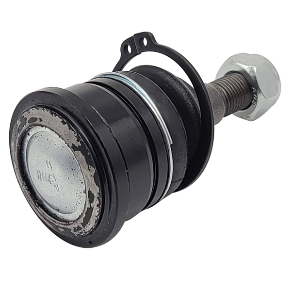Купити CB0341 CTR Кульова опора, нижня