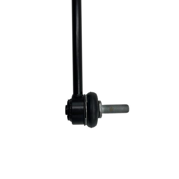 Купити CL0884R CTR Яйця стабілізатора переднього
