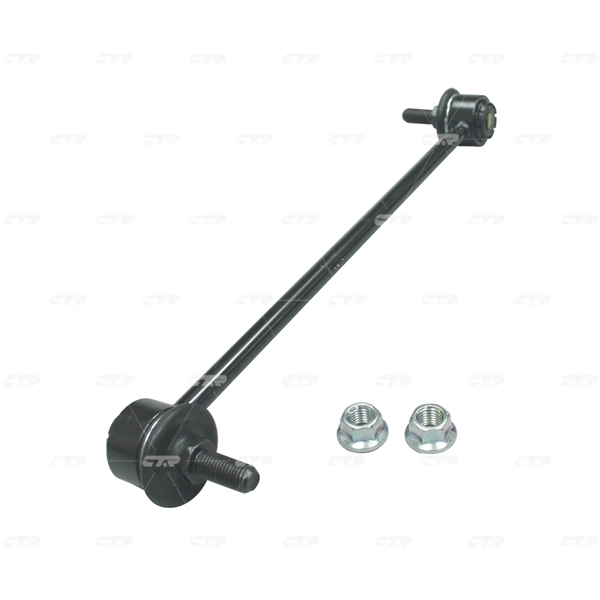 Амортизаційна стійка CTR CL0387 ціна, від 11.21 USD
