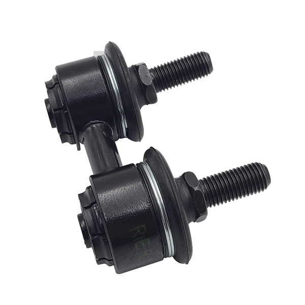 Купити CL0273 CTR Тяжка стабілізатора переднього