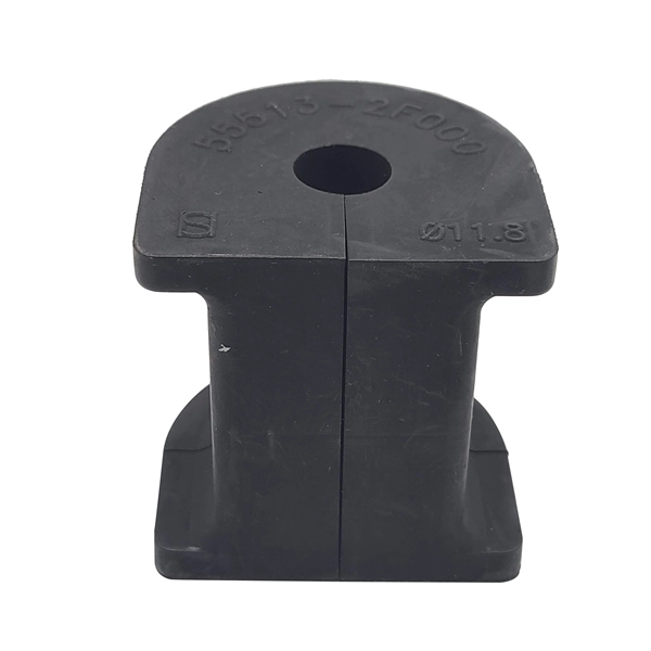 Опора стабілізатора KIA Spectra седан (LD) (2003 - 2006) ціна, від 3.02 USD