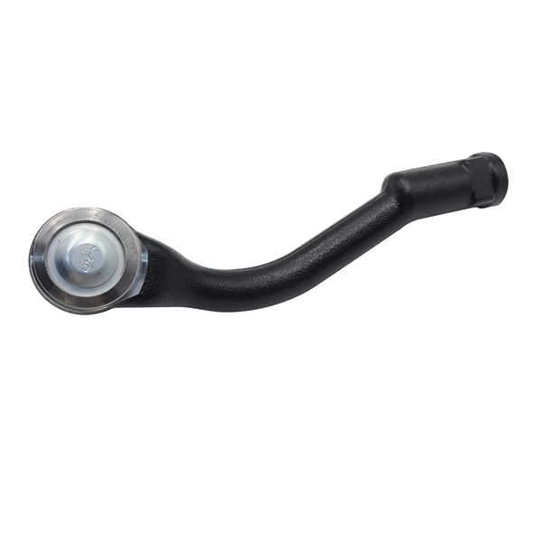 Наконечник рульовий CTR CE0342L ціна, від 16.94 USD