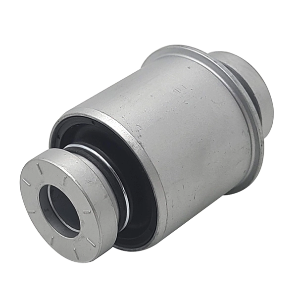  CTR CB0563 ціна, від 21.12 USD